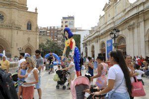 street park castellon|Castellón se llena de vida con el Street Park que da la .